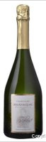 Boulard-Bauquaire - Cuvée Mélanie