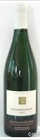 Carod
