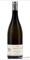 Domaine de la Taille aux Loups - Clos Mosny