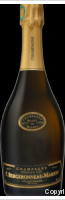 Bergeronneau-Marion - Blanc de Blanc - 1er cru
