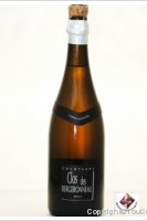 Bergeronneau-Marion - Clos des Bergeronneau