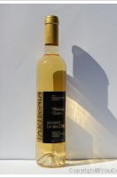 Domaine de la Brazière - Vendanges Tardives