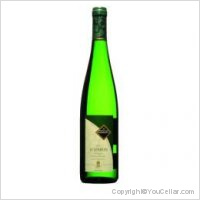 Remich - Hôpertsbourg grand premier cru