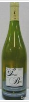 Domaine Sorin-Coquard 