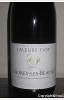 Domaine Laleure-Piot