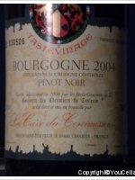 La Cave du Connaisseur - Tasteninage