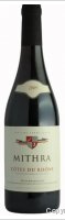 Vignerons Ardéchois - Mithra