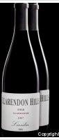 Clarendon Hills - Liandra Syrah