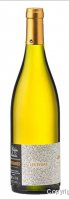 Philippe Michelas - Viognier