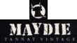 Maydie