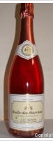 Bulle des Marrans