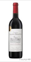 Château Lalande Bellevue