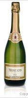 Capetta - Moscato Dolce