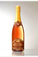 Hervieux-Dumez - Brut