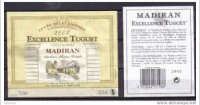 Excellence Tuguet