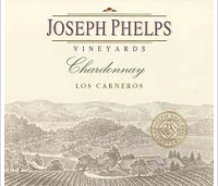 Joseph Phelps Vineyards, Chardonnay