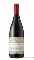 La Font de Brème