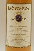 Vignobles Ladevèze
