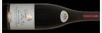 Domaine du Clos du Roi - Chanvan nos origines