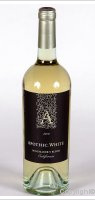 Apothic White