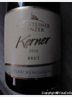 Beckstein Winzer - kerner