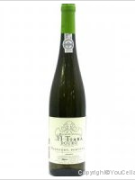 Niepoort - Tiara