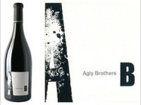 Domaine Bila-Haut - Agly Brothers