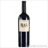 Schneider - Black Print