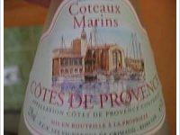 Coteaux Marins