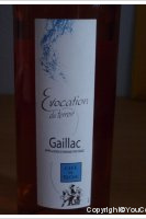 Cave de Técou - Evocation du terroir