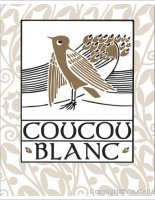 Elian Da Ros - Coucou Blanc