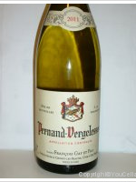 François Gay & Fils