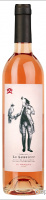 Le Marquis