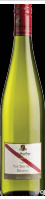 d'Arenberg - The Dry Dam Riesling