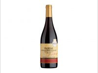 Domaine René Ours