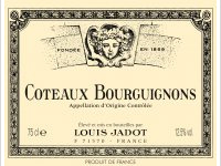 Louis Jadot
