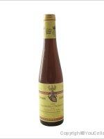 Ferdinand Pieroth  - Ingenheimer Pfaffenberg Ortega, Trockenbeerenauslese