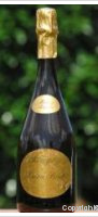 Maison Angelot - Extra brut