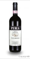 Pira Luigi - Vignarionda