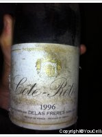 Delas Frères