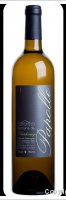 Domaine de Papolle - Chardonnay