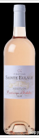 Château Sainte Eulalie - Printemps d'Eulalie