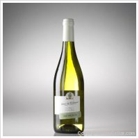 Henri de Richemer - Sauvignon