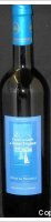 Cuvée du Golfe de Saint Tropez