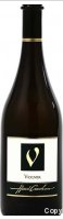 Henri Cruchon - Viognier