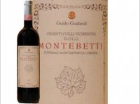 Montebetti