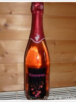 Rosamines