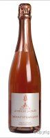 Domaine Le Meix de La Croix