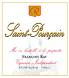 Domaine Ray
