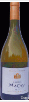 Château Macay